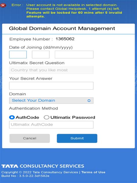 ultimatix-digitally connected